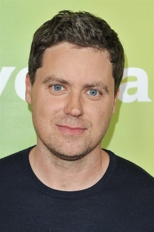 Фото  (Greg Poehler)