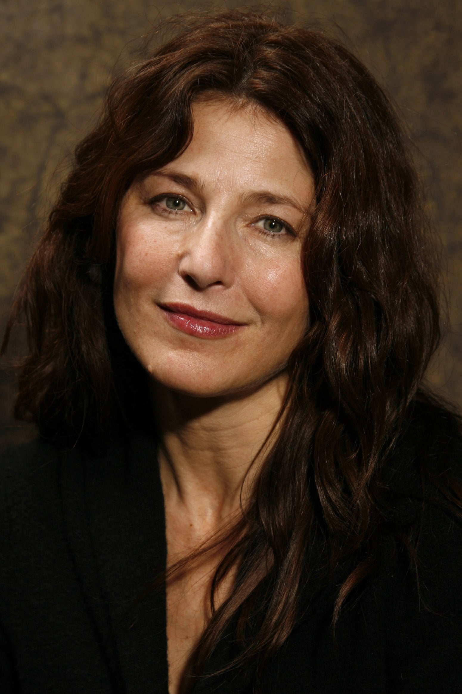 Фото Кетрін Кінер (Catherine Keener)