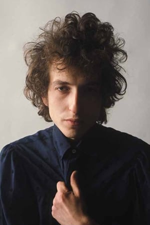 Фото Боб Ділан (Bob Dylan)