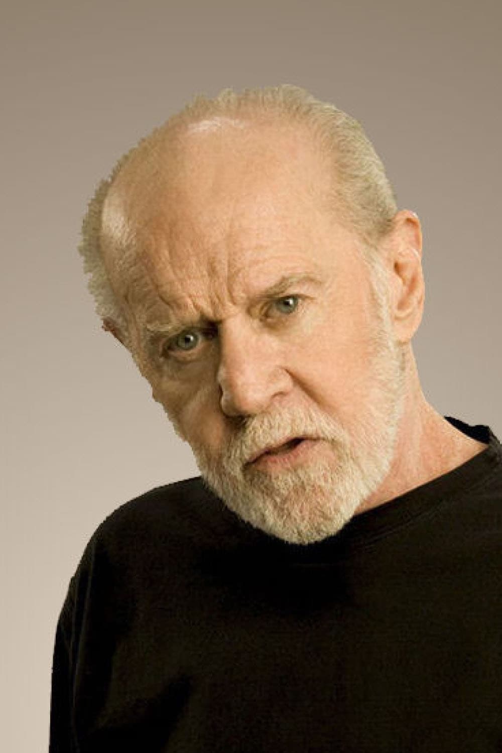 Фото Джордж Карлін (George Carlin)