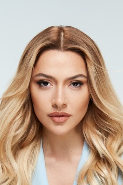 Фото  (Hadise)