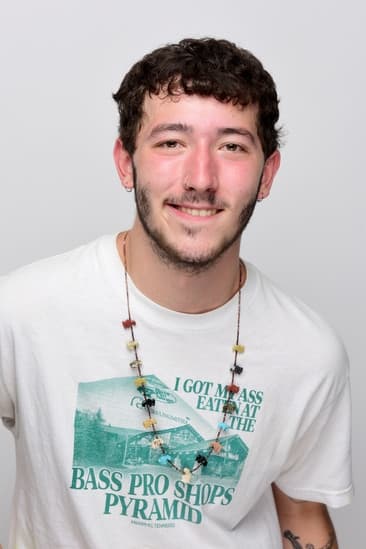 Фото  (Frankie Jonas)