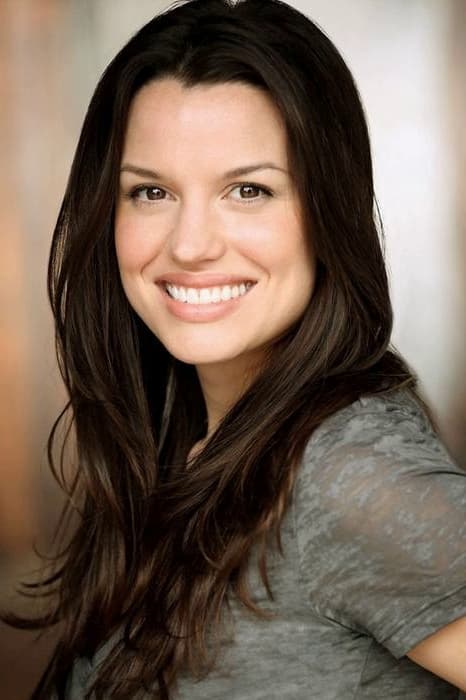 Фото  (Caroline Morahan)