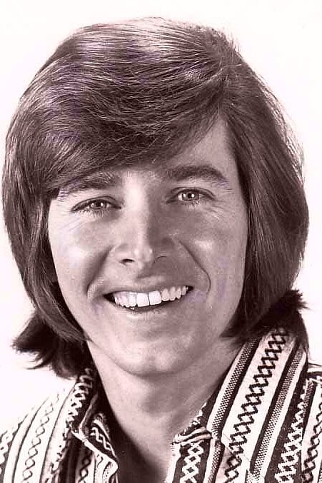 Фото  (Bobby Sherman)