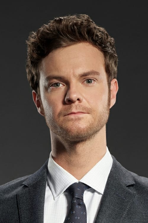 Фото Джек Куейд (Jack Quaid)