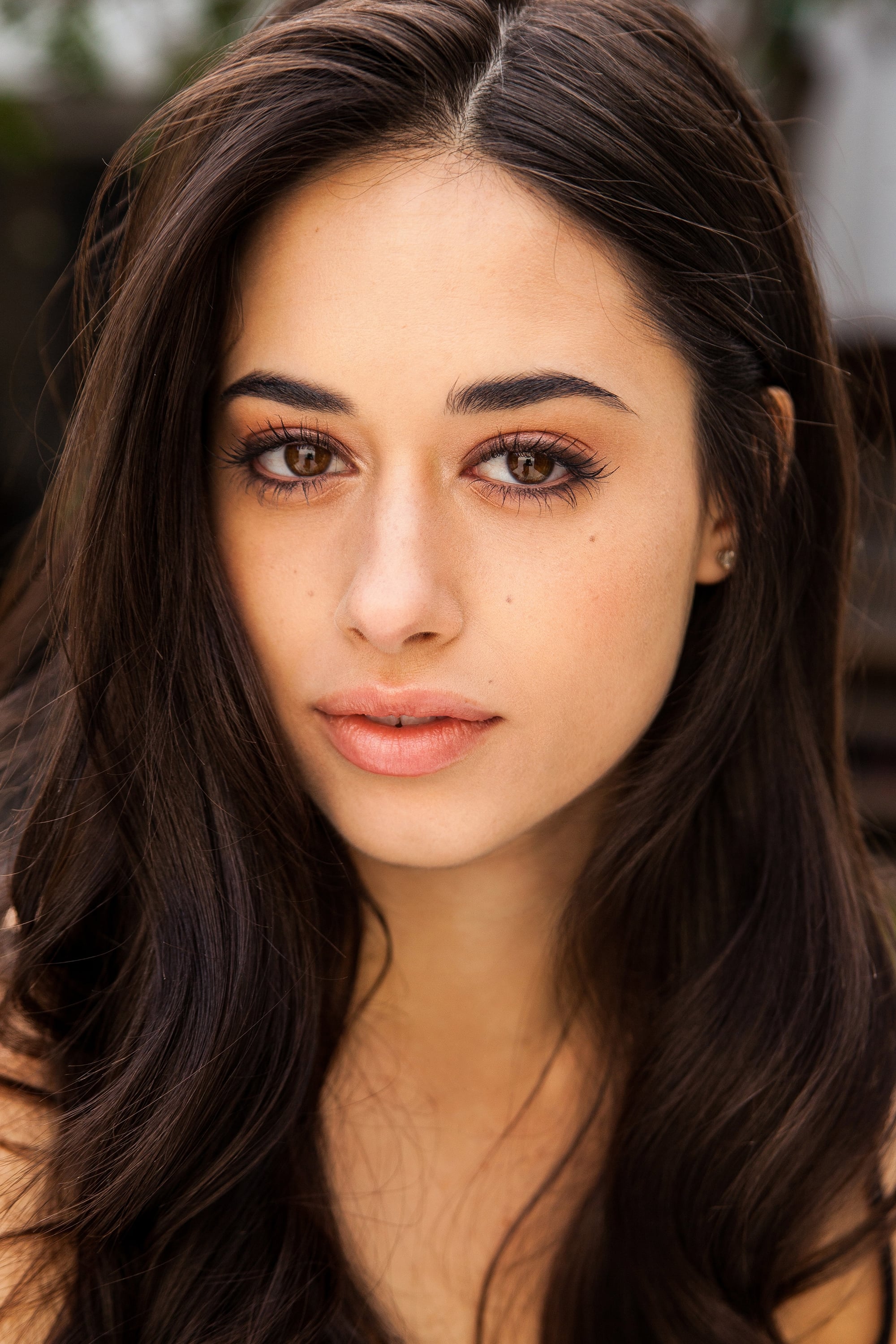 Фото  (Jeanine Mason)