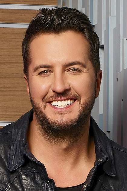 Фото  (Luke Bryan)