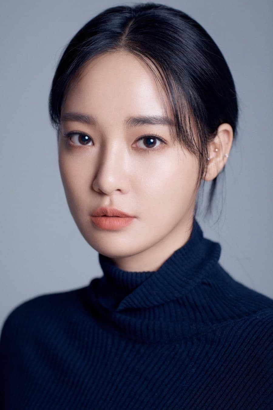 Фото  (Lee Ju-yeon)