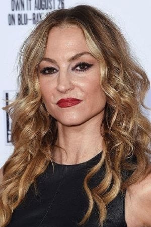 Фото Дреа де Маттео (Drea de Matteo)