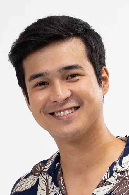 Фото  (Jerome Ponce)