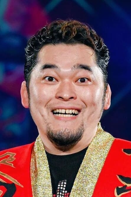 Фото Тору Яно (Toru Yano)