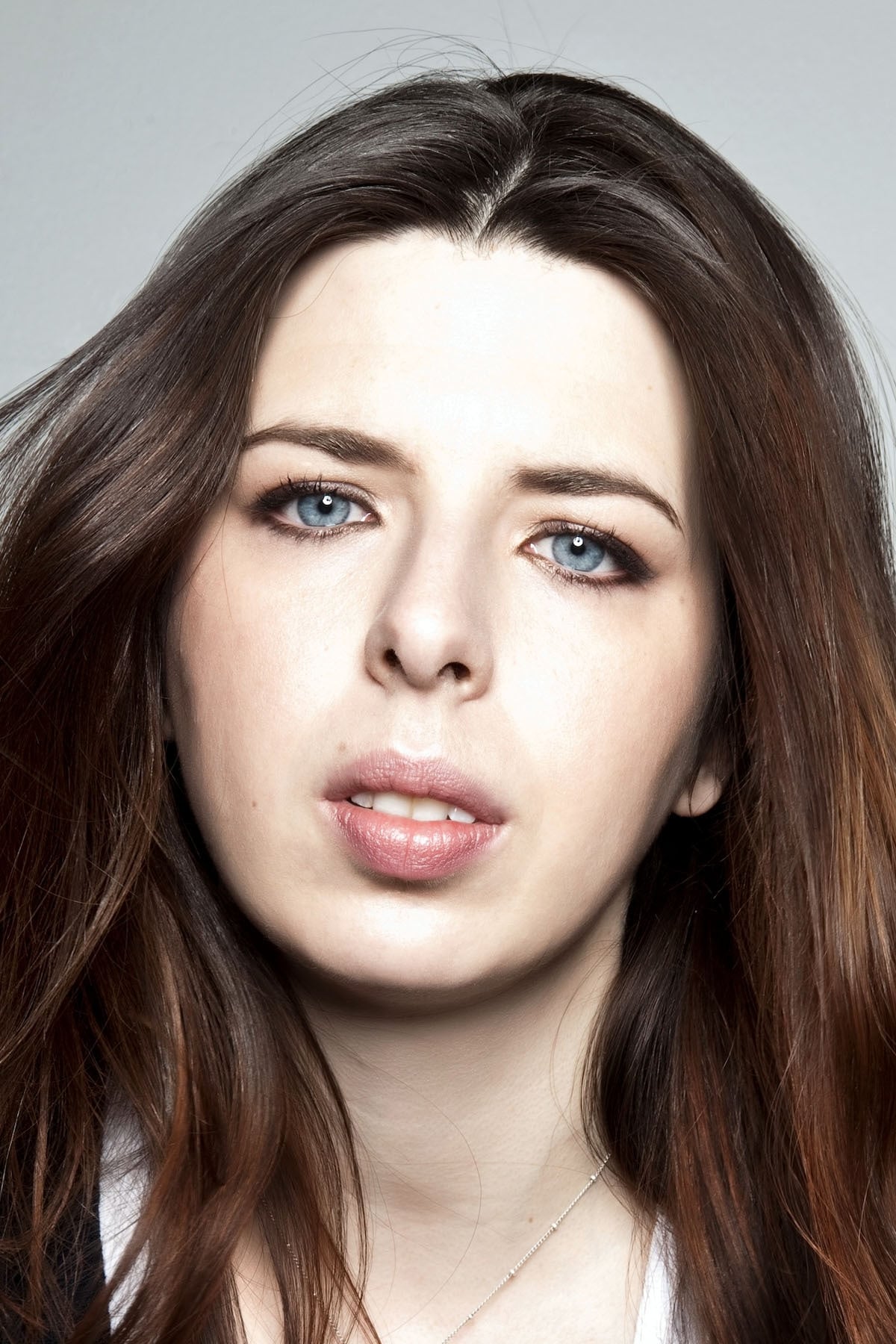 Фото Хізер Матараццо (Heather Matarazzo)