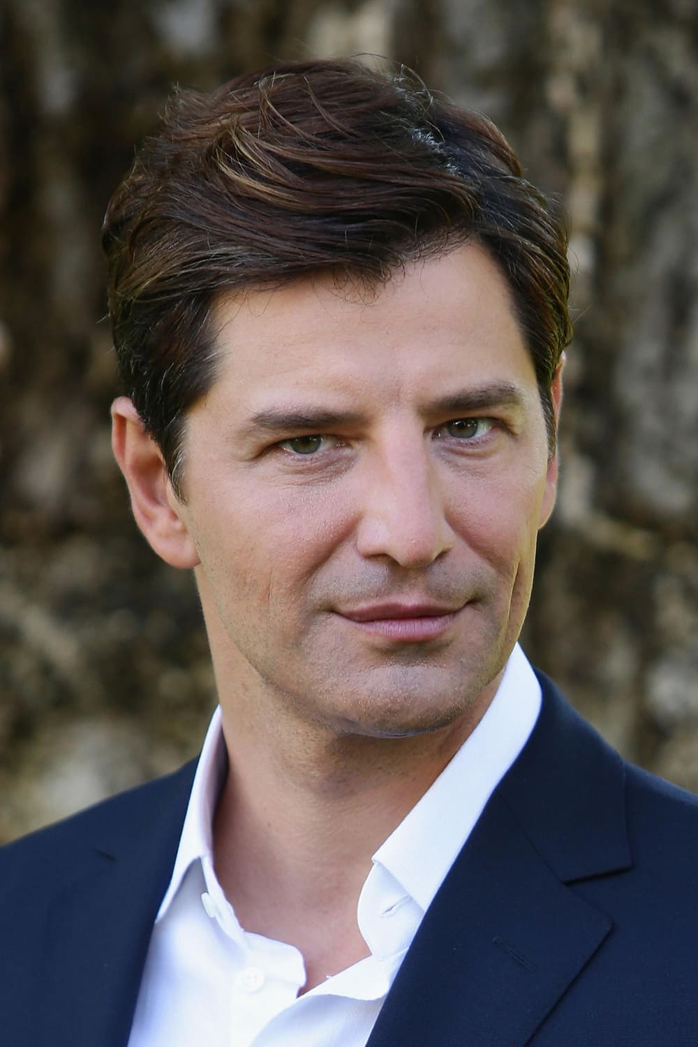 Фото  (Sakis Rouvas)