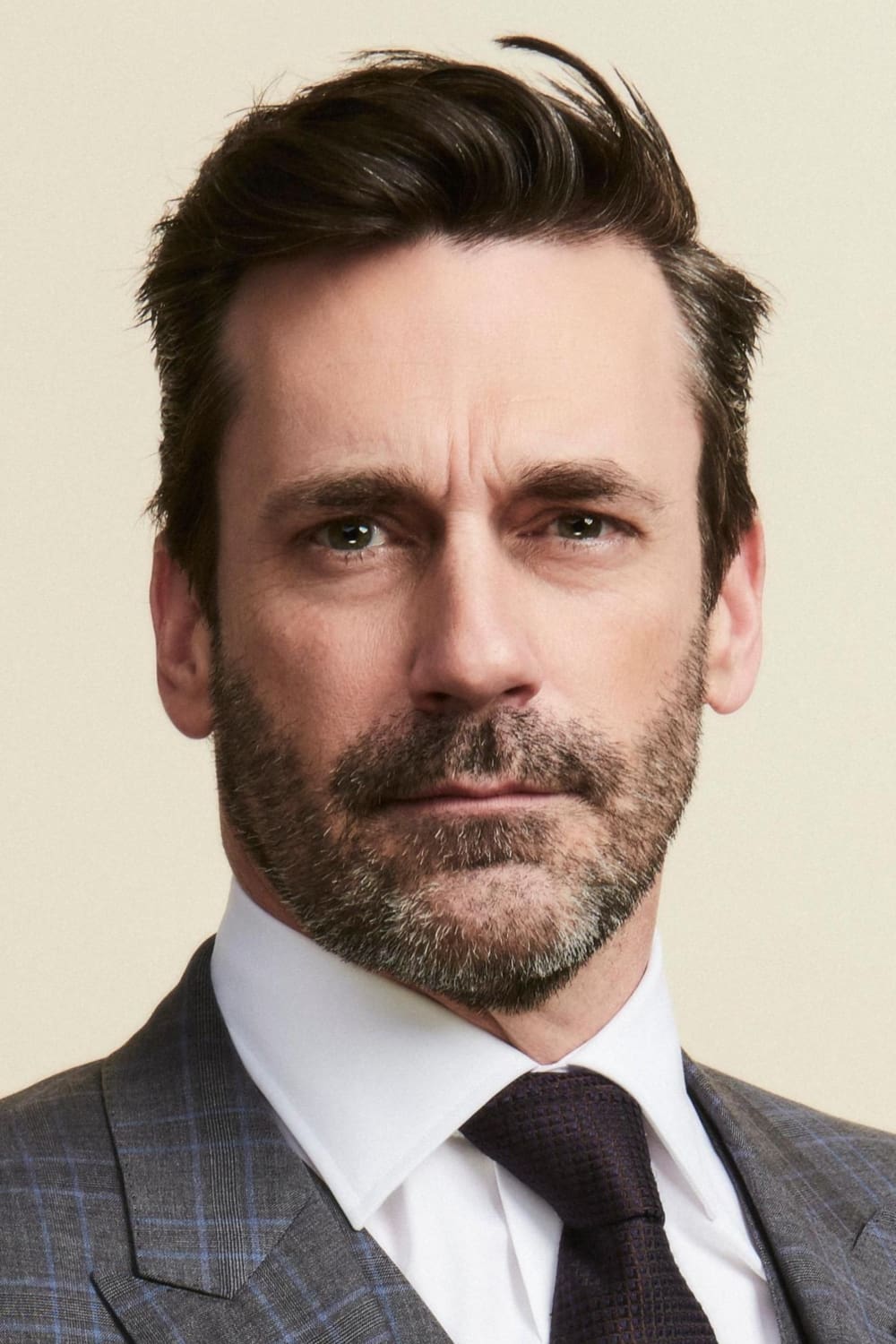 Фото Джон Хамм (Jon Hamm)