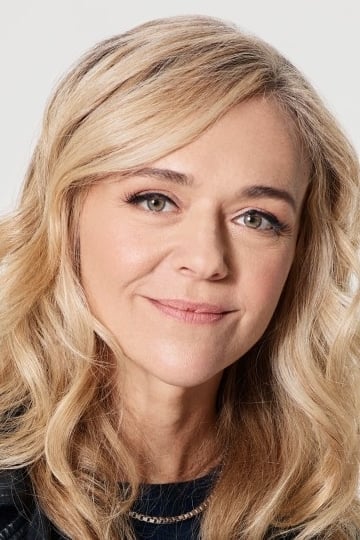 Фото  (Rachel Bay Jones)