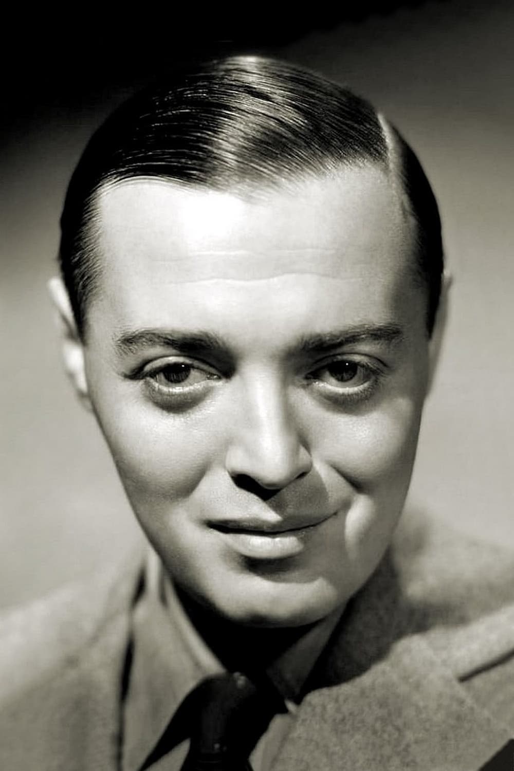 Фото Пітер Лорре (Peter Lorre)