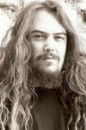 Фото  (Max Cavalera)