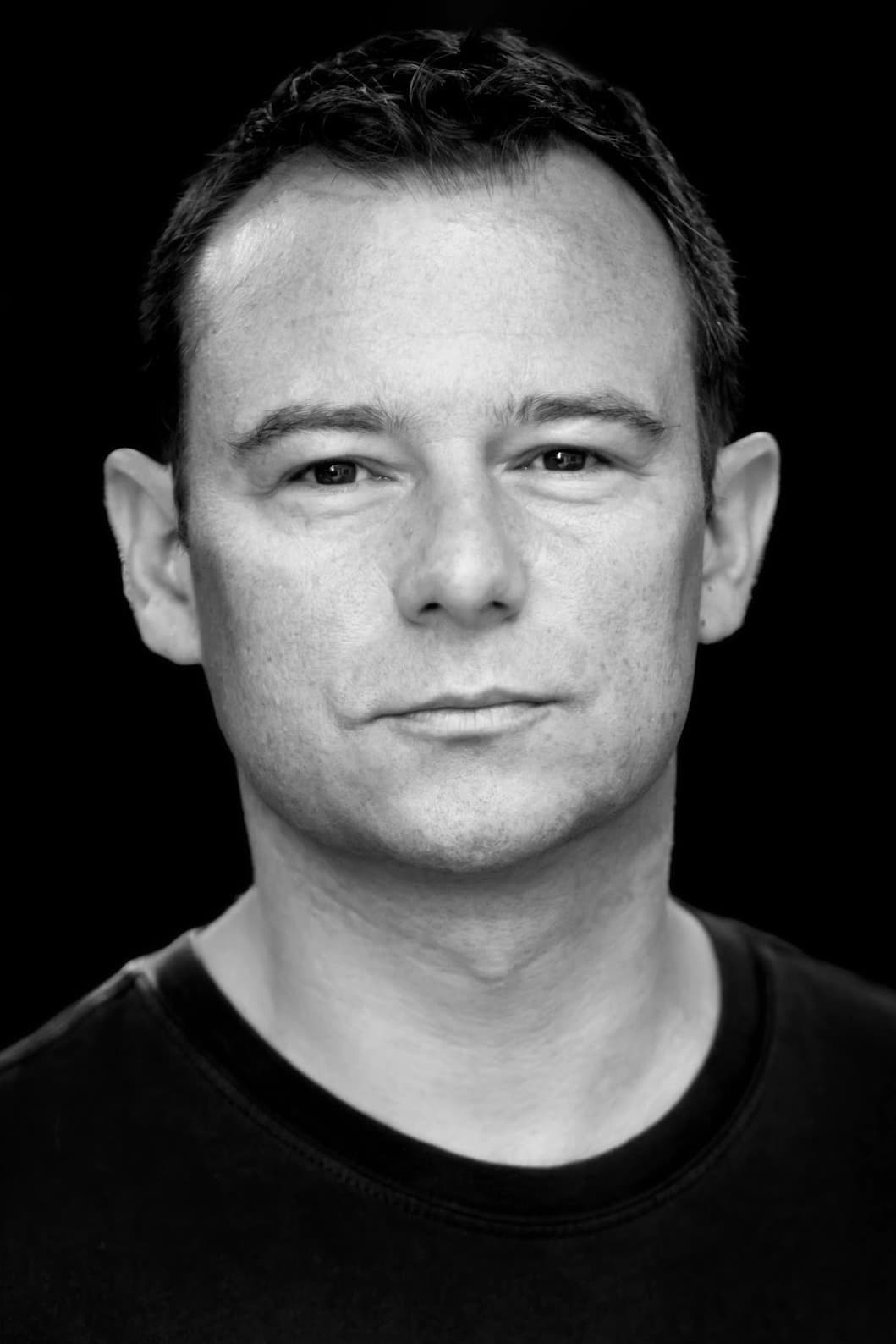 Фото  (Andrew Lancel)