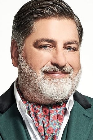 Фото  (Matt Preston)