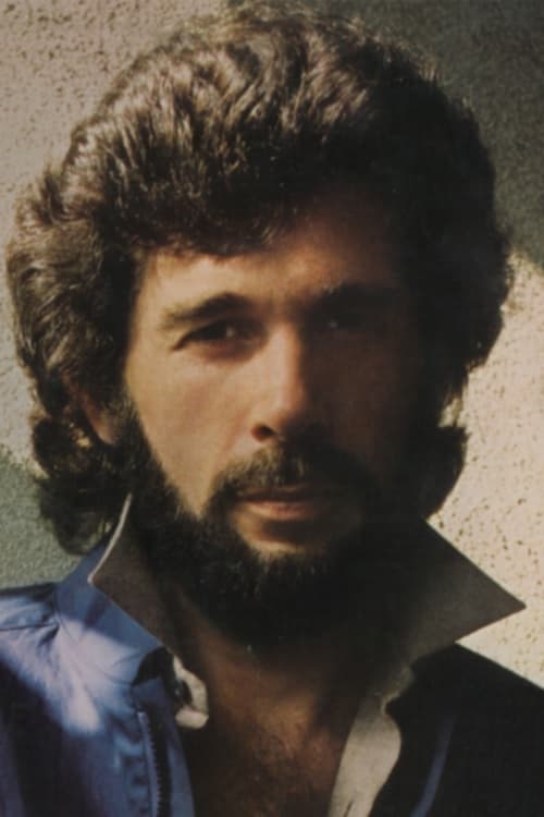 Фото  (Eddie Rabbitt)