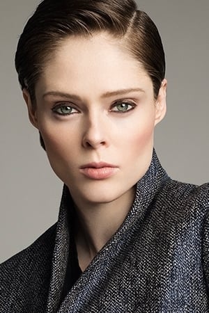 Фото  (Coco Rocha)