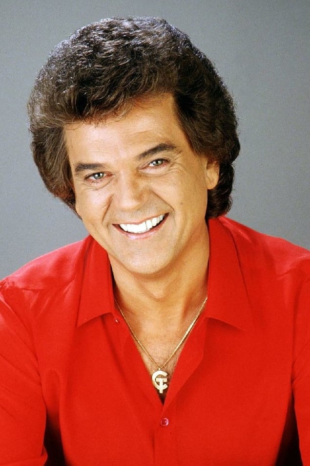 Фото  (Conway Twitty)