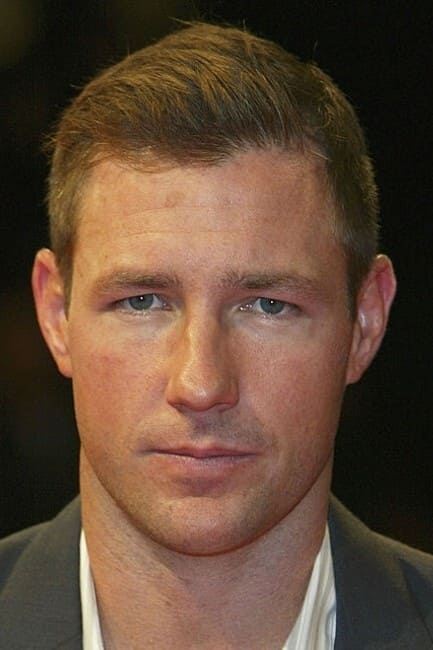 Фото Едвард Бернс (Edward Burns)