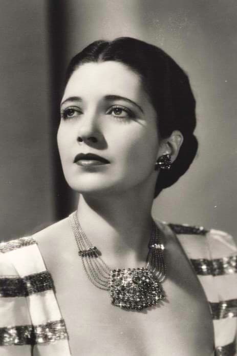 Фото Кей Френсіс (Kay Francis)