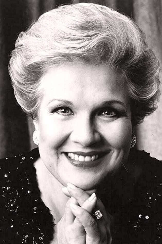 Фото  (Marilyn Horne)