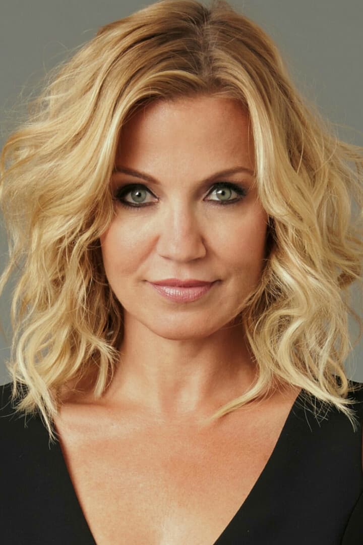 Фото  (Michelle Beadle)