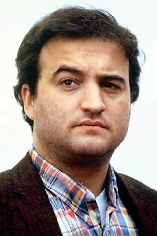 Фото Джон Белуші (John Belushi)