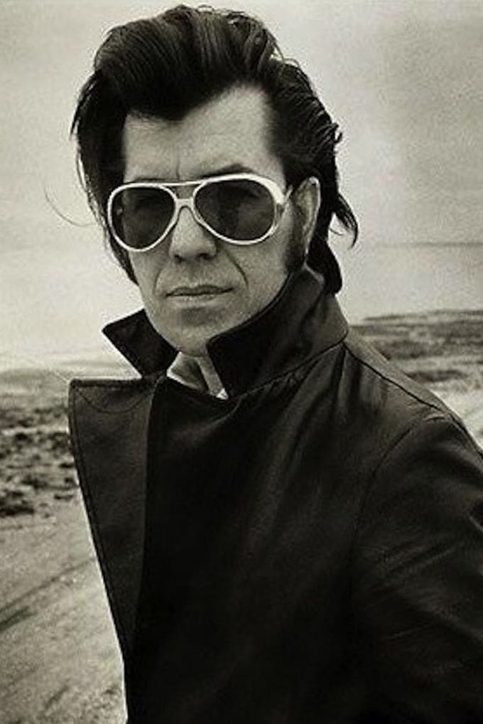 Фото  (Link Wray)