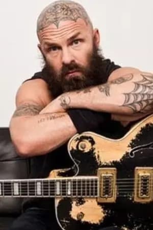 Фото  (Tim Armstrong)