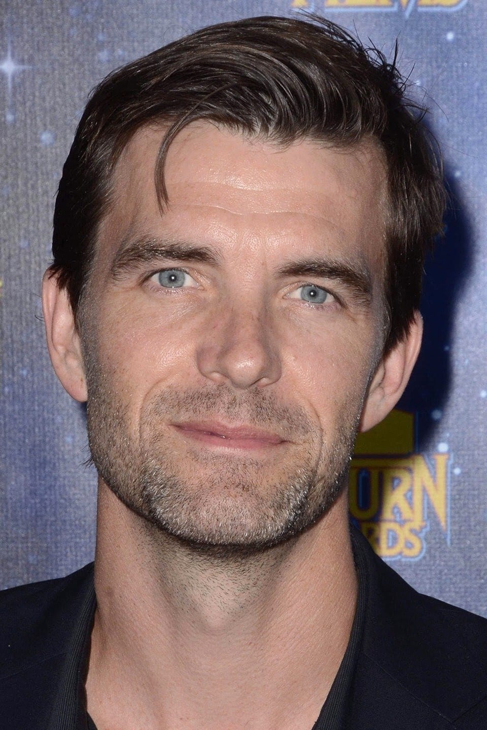 Фото  (Lucas Bryant)