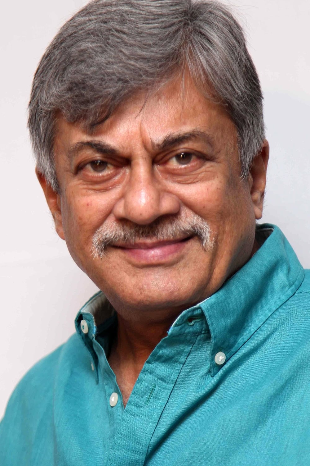 Фото Анант Наг (Anant Nag)