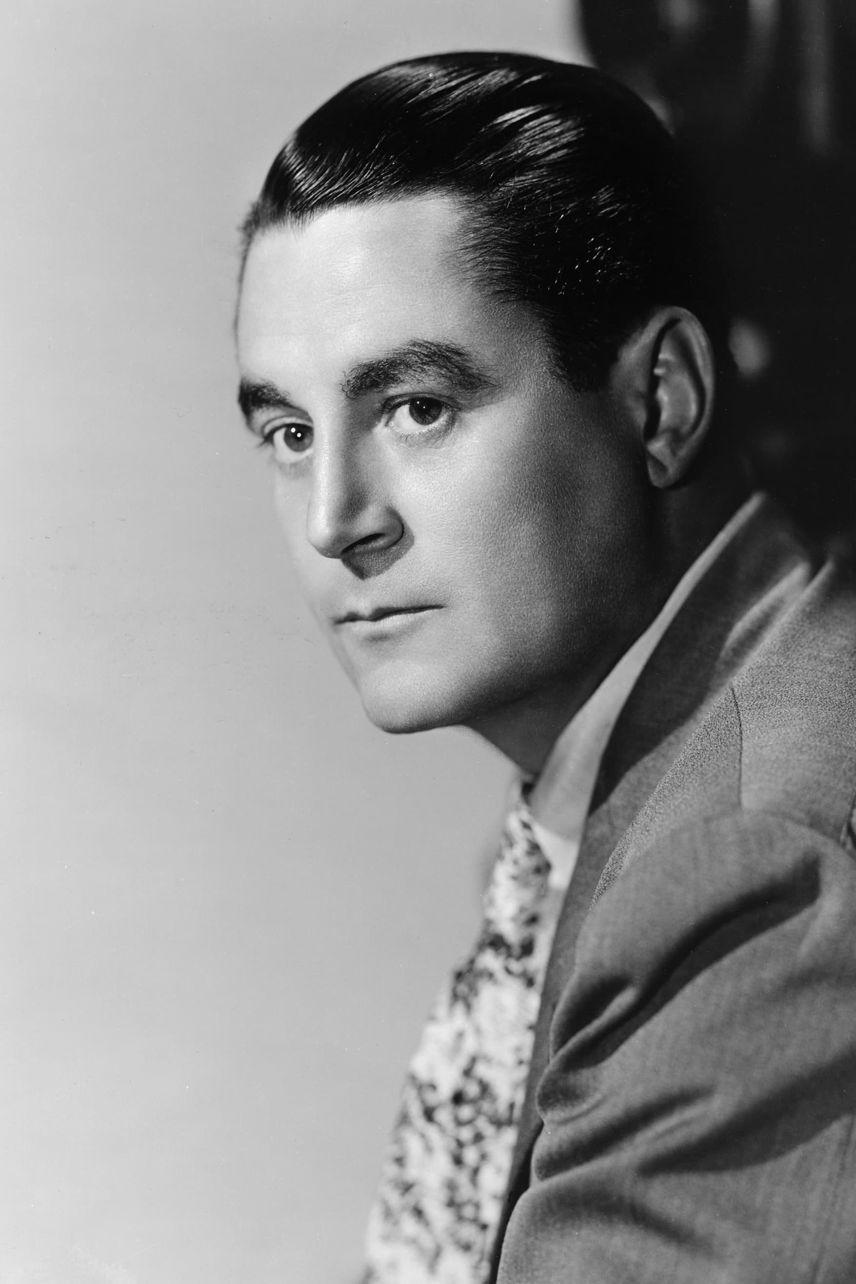 Фото Лео Маккері (Leo McCarey)