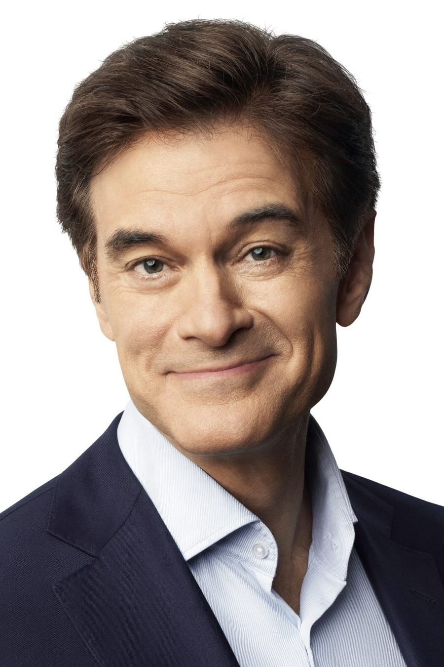 Фото  (Mehmet Oz)