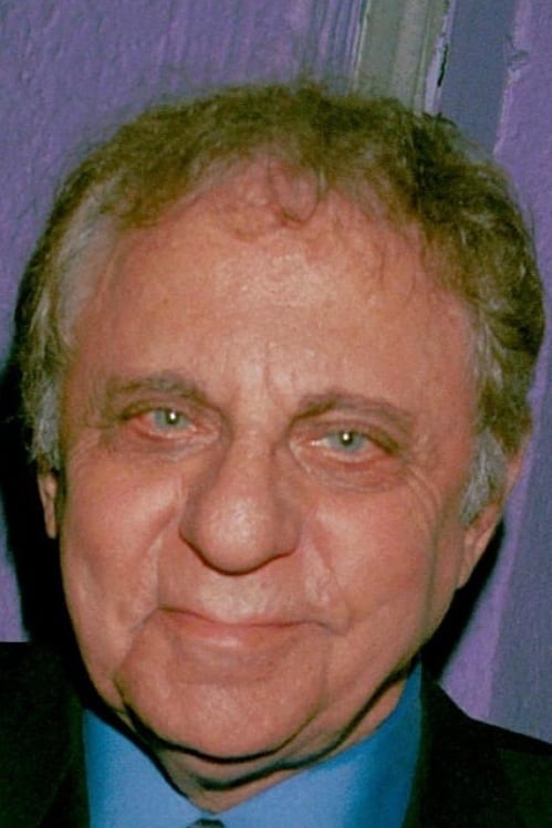 Фото  (Hal Blaine)