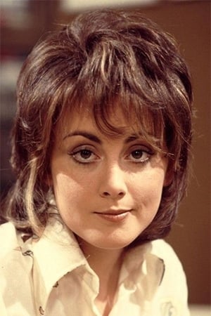 Фото  (Paula Wilcox)