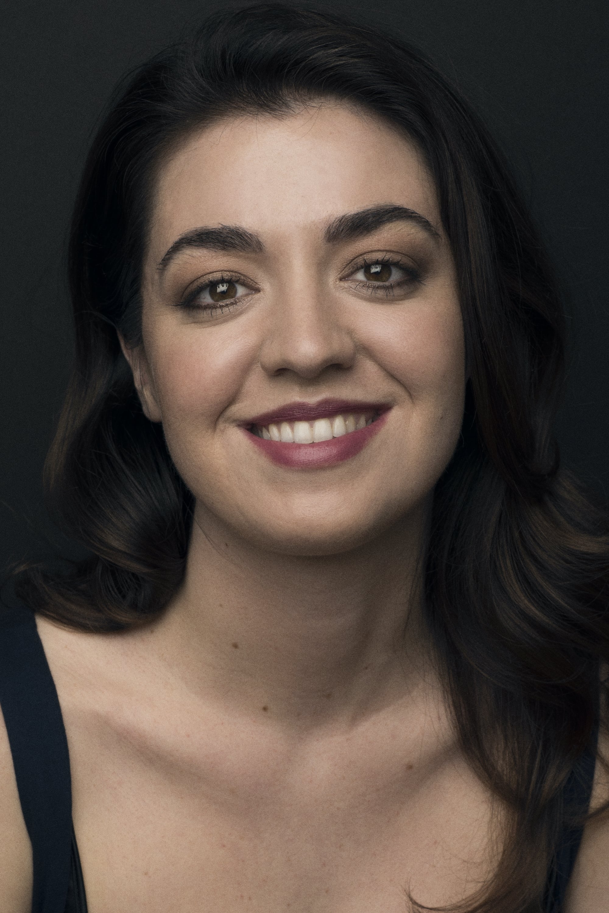 Фото  (Barrett Wilbert Weed)