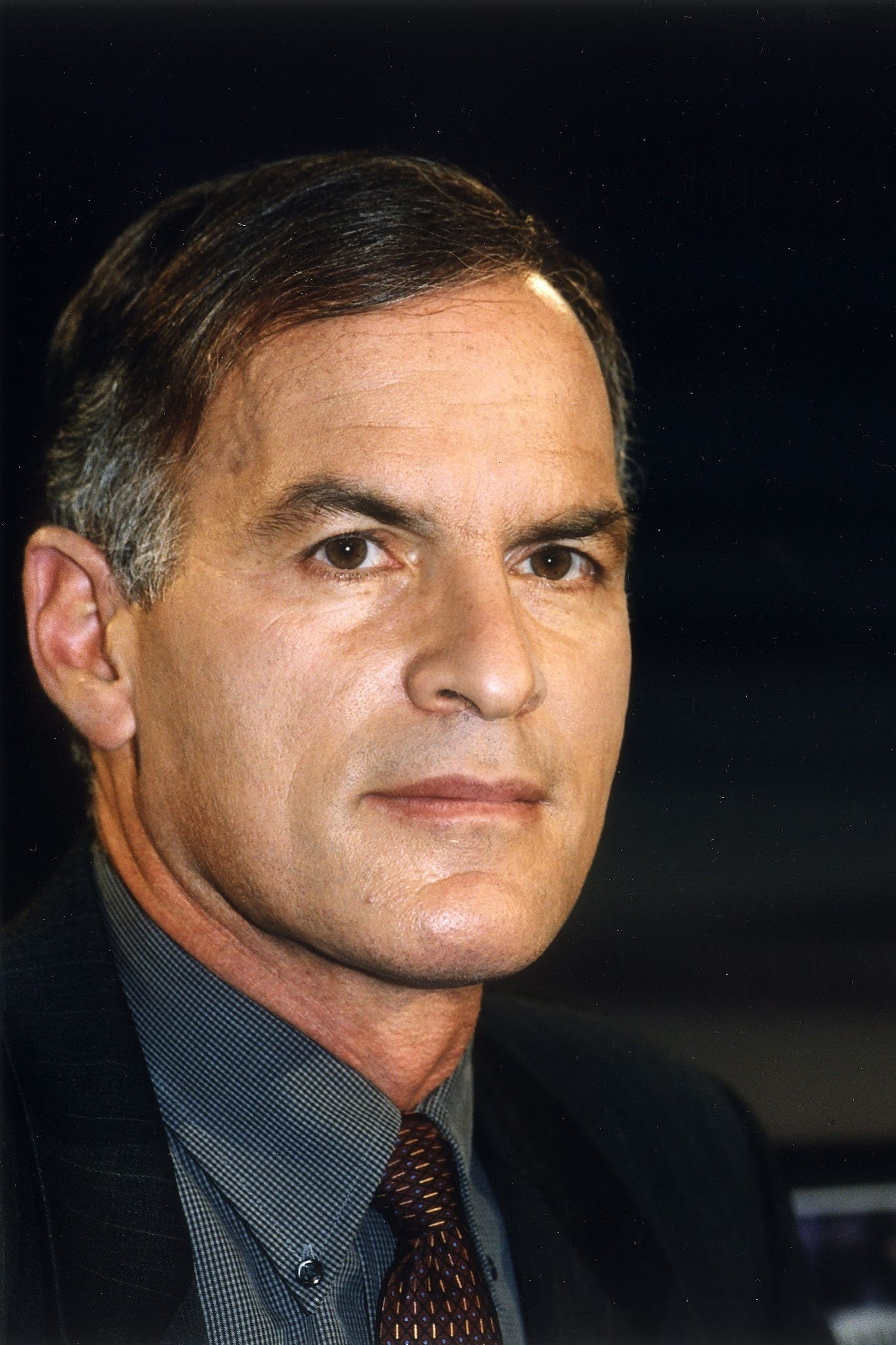 Фото  (Norman Finkelstein)