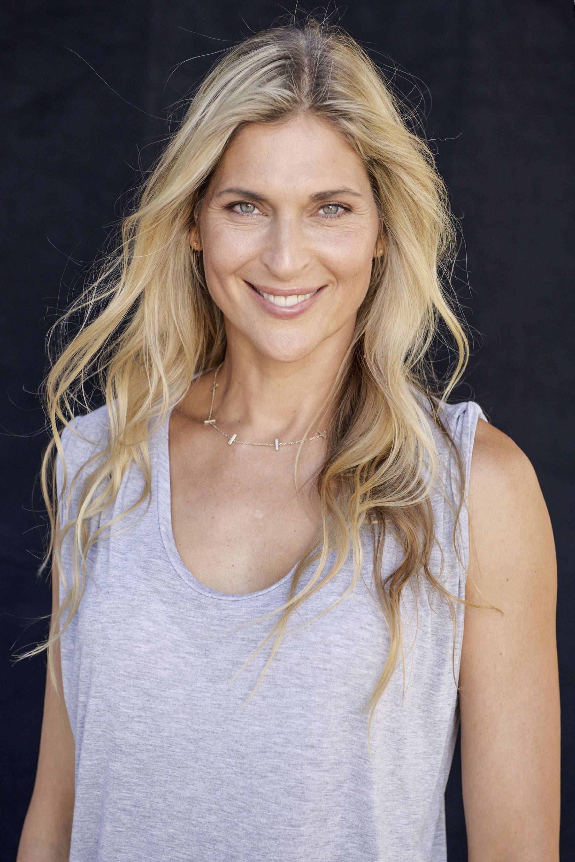 Фото  (Gabrielle Reece)