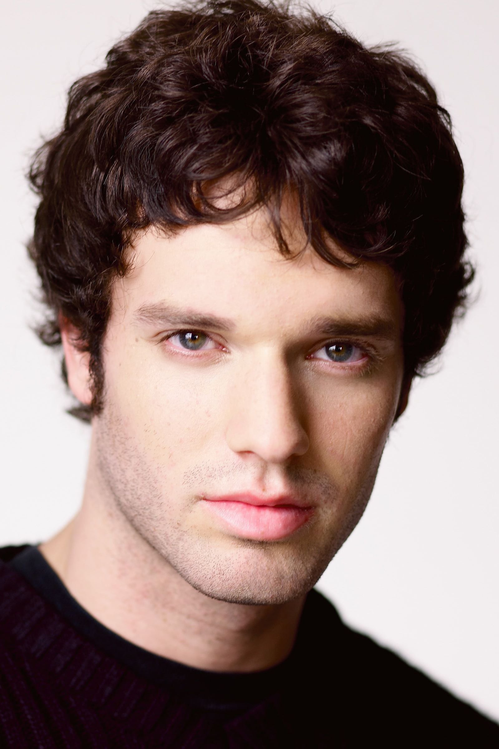 Фото Джейк Епштейн (Jake Epstein)