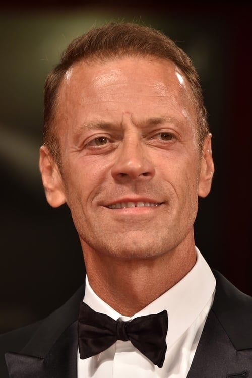 Фото Рокко Сіффреді (Rocco Siffredi)