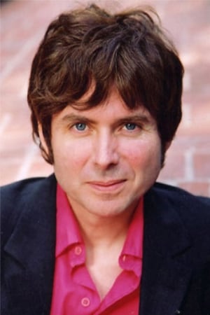 Фото  (Quinton Flynn)