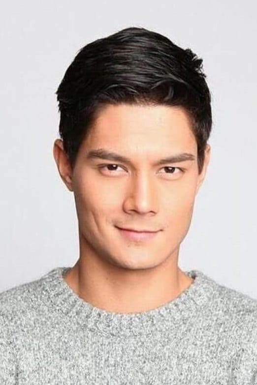 Фото  (Daniel Matsunaga)