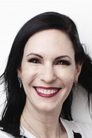 Фото  (Jill Kargman)