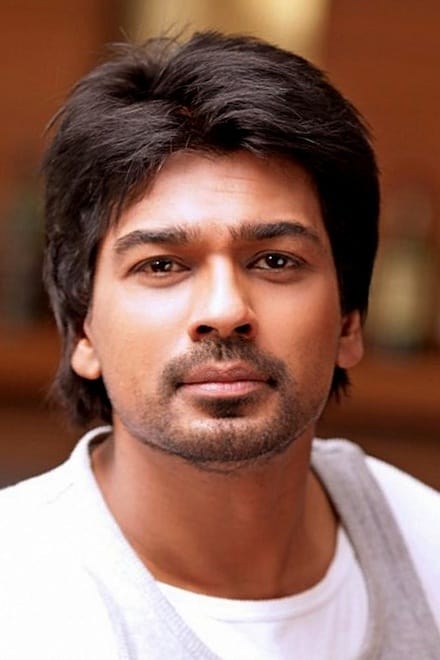 Фото  (Nikhil Dwivedi)