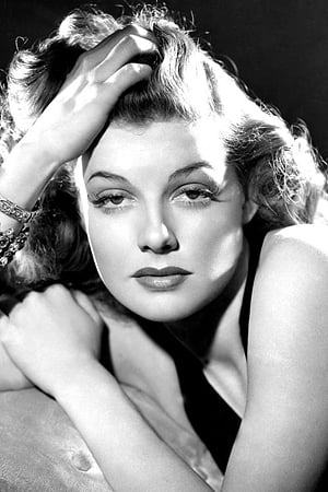 Фото Енн Шерідан (Ann Sheridan)