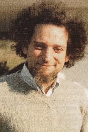 Фото  (Georges Perec)